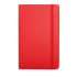 Notatnik MOLESKINE czerwony VM301-05 (11) thumbnail