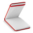 Pocket book A6 Czerwony LT91709-N0021 (2) thumbnail