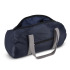 R-PET 190T lekka torba sportowo-podróżna 48 x 23 x 23 cm 20 l Ciemnoniebieski LT95364-N0010 (4) thumbnail