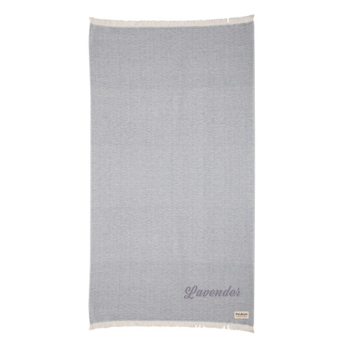 Ręcznik Ukiyo Hisako AWARE™ Niebieski P453.805 (3)