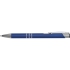 Długopis metalowy Las Palmas niebieski 363904 (1) thumbnail