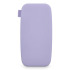 2PB24100 I Fresh 'n Rebel Powerbank 24000 mAh PD USB-C  Liliowy LT49404-N0071 (1) thumbnail