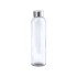 Szklana butelka sportowa 500 ml neutralny V0855-00  thumbnail