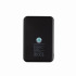 Power bank 5000 mAh Boostcore Czarny P322.5501 (2) thumbnail