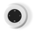 Głośnik bezprzewodowy biały V3455-02 (1) thumbnail