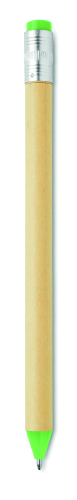 Długopis limonka MO9484-48 (1)