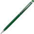 Długopis metalowy touch pen NEW ORLEANS Zielony 337809 (2) thumbnail