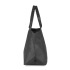 Torba na zakupy RPET TEAR 80 g Czarny 20308-02 (1) thumbnail