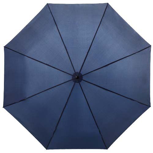 Citizen Green Pepin 22" parasol składany Granatowy 10942355 (2)