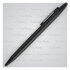 Długopis metalowy touch pen VENDOME Pierre Cardin Czarny B0102300IP303  thumbnail