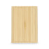 Powerbank Bamboo 5000 mAh Naturalny LT95513-N0094 (4) thumbnail