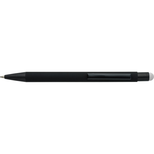 Długopis Biały VB286-02 (1)