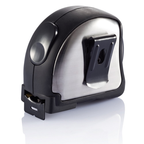 Miara 5m Srebrny P115.652 (1)