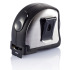 Miara 5m Srebrny P115.652 (1) thumbnail