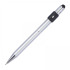 Długopis metalowy magiczny MARCEL Szary 1391507 (5) thumbnail