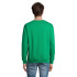 COLUMBIA BLUZA UNISEX Kelly green S03814-KG-XL (1) thumbnail