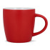 Kubek York 300ml Czerwony LT51001-N0021 (4) thumbnail