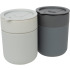 Kubek ceramiczny 340 ml ALBERT Ciemnoszary 8467677 (9) thumbnail