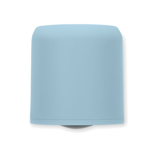 Mini wentylator duża prędkość Baby Blue MO2780-66 (5)