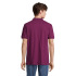 PACIFIC MEN POLO Astral Purple S04439-PA-XL (1) thumbnail