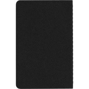 Zeszyt MOLESKINE Cahier Journal ok. A6 Czarny