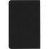 Zeszyt MOLESKINE Cahier Journal ok. A6 Czarny VM021-03  thumbnail