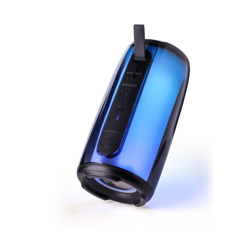 Głośnik bezprzewodowy Czarny VA503-03 (5)