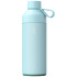 Big Ocean Bottle izolowany próżniowo bidon na wodę o pojemności 1000 ml Błękitny 10075352  thumbnail