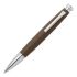 Długopis Chronobike Black Brązowy FSU3234Z  thumbnail