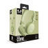 3HP1000 I Fresh 'n Rebel Code Core-Wireless on-ear Headphone Jasnozielony LT49733-N0032 (3) thumbnail