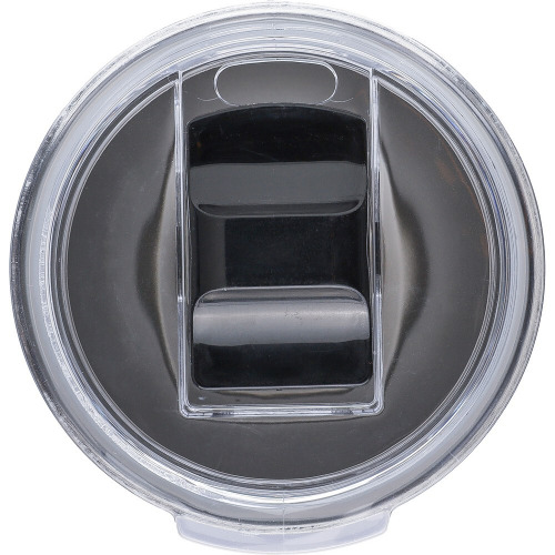 Kubek termiczny 590 ml Biały VA424-02 (1)