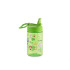 Bidon NINO 400 ml Zielony jasny 16061-13 (8) thumbnail