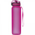 Butelka z tritanu 1000 ml ALDO Różowy 8358311 (6) thumbnail