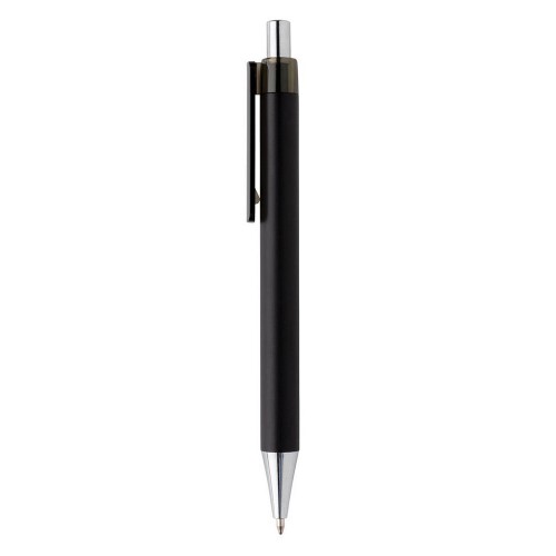 Długopis X8 czarny P610.701 (2)