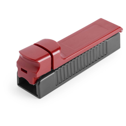 Maszynka do skręcania papierosów Czerwony V2845-05 