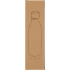 Butelka stalowa do sublimacji SANTIEGO 750 ml Biały 382806 (8) thumbnail
