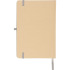 Notatnik A5 Srebrny VB290-32 (17) thumbnail
