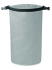 Wodoszczelna torba PVC 10L biały/szary MO8787-34 (2) thumbnail