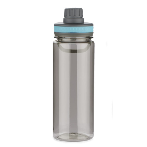 Bidon GREY 700 ml Błękitny 16209-08 (3)