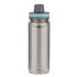 Bidon GREY 700 ml Błękitny 16209-08 (3) thumbnail
