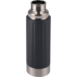 Butelka termiczna stalowa SAINT ALBANS MoLu 730 ml