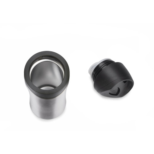 Kubek termiczny MIKE 450 ml Srebrny 16043-00 (9)