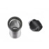 Kubek termiczny MIKE 450 ml Srebrny 16043-00 (9) thumbnail
