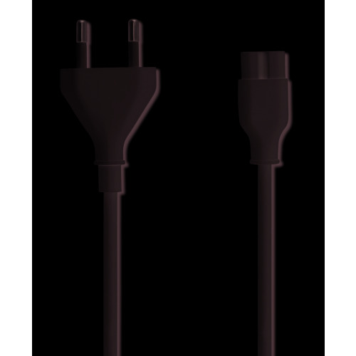 5 portowy hub USB Biały MO8976-06 (6)