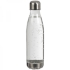 Butelka plastikowa ELWOOD przeźroczysty 084866 (2) thumbnail