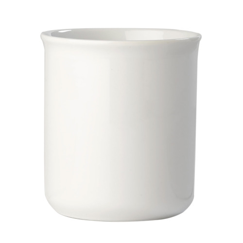 Kubek Amsterdam 280ml Biały LT98011-N0001 (1)