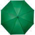 Parasol automatyczny ø103 cm ALEKSANDRA Zielony 4139109 (3) thumbnail