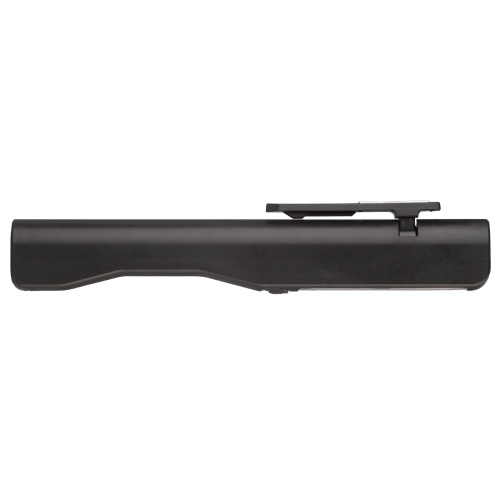 Latarka COB Czarny LT91211-N0002 (1)