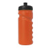 Bidon, butelka sportowa 500 ml pomarańczowy V7667-07 (2) thumbnail