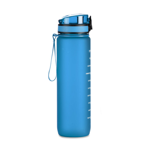 Bidon motywacyjny 1000 ml MOTIVA Niebieski 16238-03 (7)